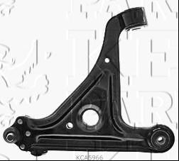 KEY PARTS kca5966 -  Рычаг независимой подвески колеса, подвеска колеса